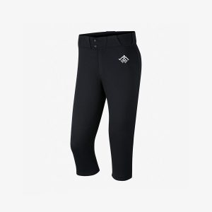 Baseball Uniform Pant 104