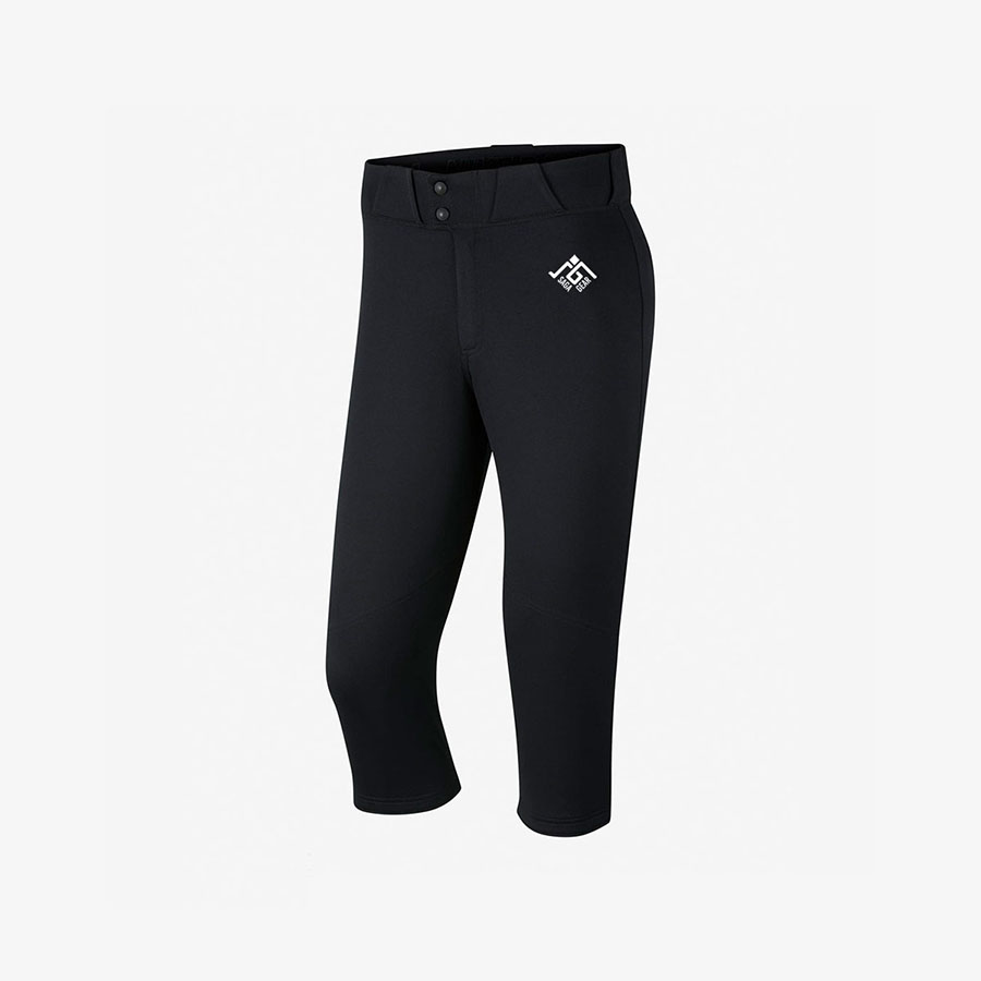 Baseball Uniform Pant 104