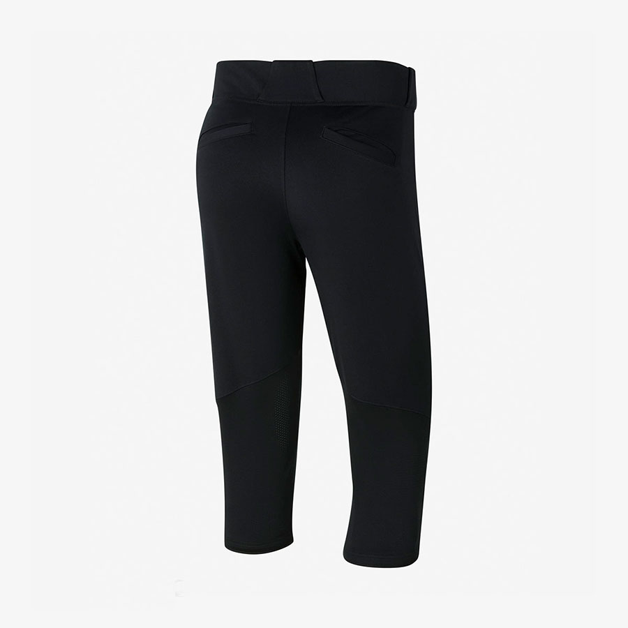 Baseball Uniform Pant 104 - Image 2