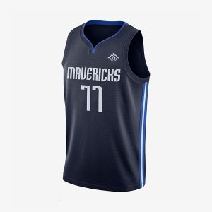Basketball Uniform Jersey 101