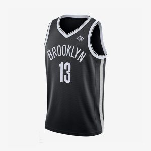 Basketball Uniform Jersey 103