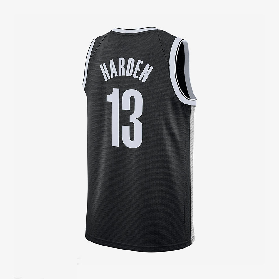 Basketball Uniform Jersey 103 - Image 2