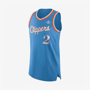 Basketball Uniform Jersey 104