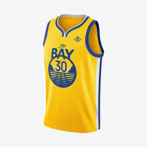 Basketball Uniform Jersey 105
