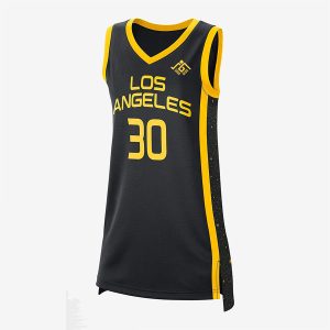 Basketball Uniform Women Jersey 110