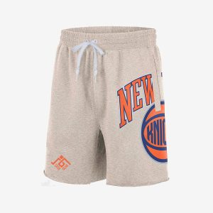Basketball Uniform Women Shorts 108