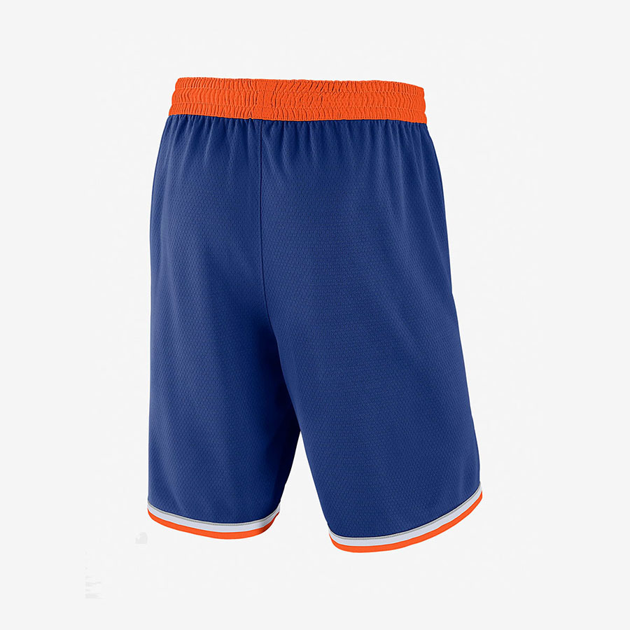 Basketball Uniform Women Shorts 109 - Image 2