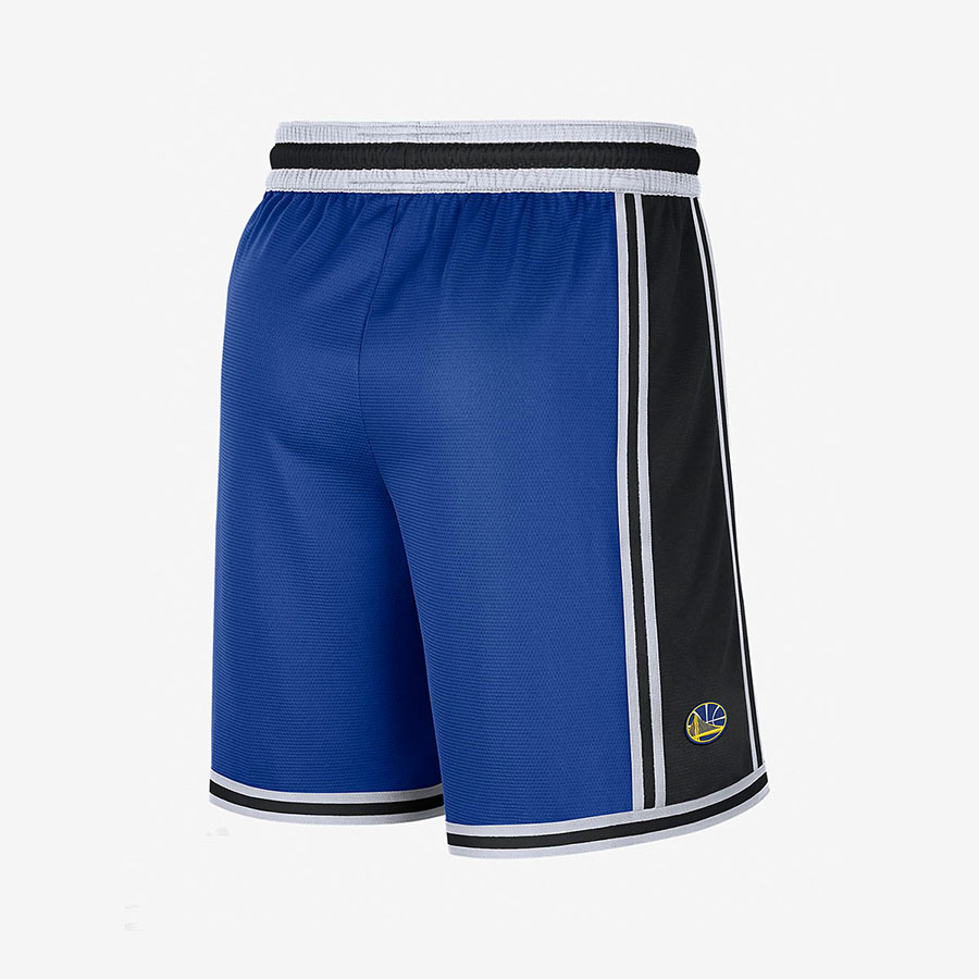 Basketball Uniform Women Shorts 110 - Image 2