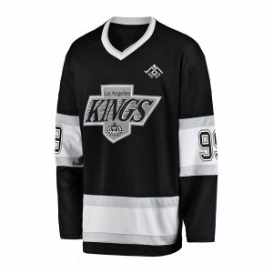 Hockey Uniform Jersey 101