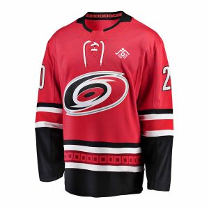 Hockey Uniform Jersey 103