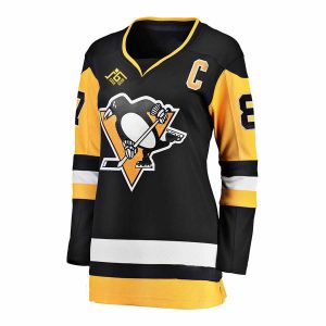 Hockey Uniform Women Jersey 106