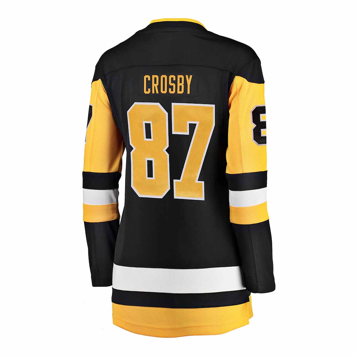Hockey Uniform Women Jersey 106 - Image 2