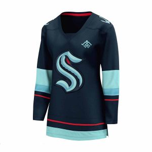 Hockey Uniform Women Jersey 110