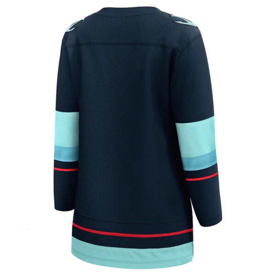 Hockey Uniform Women Jersey 110 - Image 2
